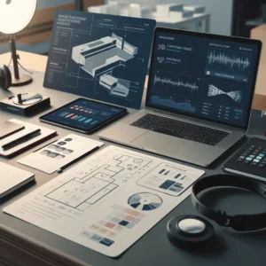 Live Event Accessibility Planning Guide